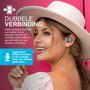 JLAB Go Air Pop TWS Earbuds Slate