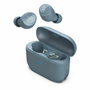 JLAB Go Air Pop TWS Earbuds Slate