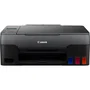 Canon PIXMA G2520 MegaTank Multifunción A4 Negro