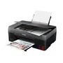Canon PIXMA G2520 MegaTank Multifunción A4 Negro