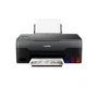 Canon PIXMA G2520 MegaTank Multifunción A4 Negro