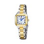 Reloj Mujer Lotus 19036/2