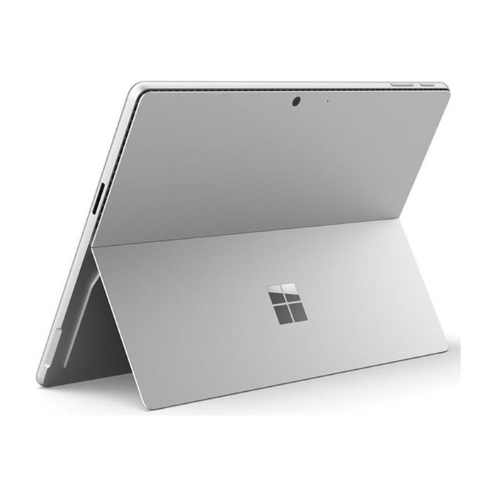 Microsoft Surface Pro 10 13" Tablet - Intel Core Ultra 7 268V, 32GB RAM, 512GB SSD, Windows 11 Pro, OLED 120Hz, Platino