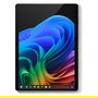 Microsoft Surface Pro FB Ultra7/32GB/512GB Copilot+ PC 13" 32GB RAM 512GB SSD Windows 11 Pro Platino