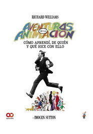 Comercial Grupo Anaya S.A. ANAYA MULTIMEDIA: ILUSTRACION CREATIVA