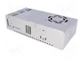 MEAN WELL QP-150-3C Fuente de alimentación de módulo 152W
