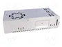 MEAN WELL QP-150-3C Fuente de alimentación de módulo 152W