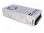MEAN WELL QP-150-3C Fuente de alimentación de módulo 152W
