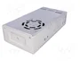 MEAN WELL QP-150-3C Fuente de alimentación de módulo 152W