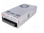 MEAN WELL QP-150-3C Fuente de alimentación de módulo 152W