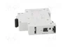 EATON ELECTRIC FAZ-Z10/1 Interruptor magnetotérmico 10A 1 Polo