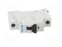 EATON ELECTRIC FAZ-Z10/1 Interruptor magnetotérmico 10A 1 Polo