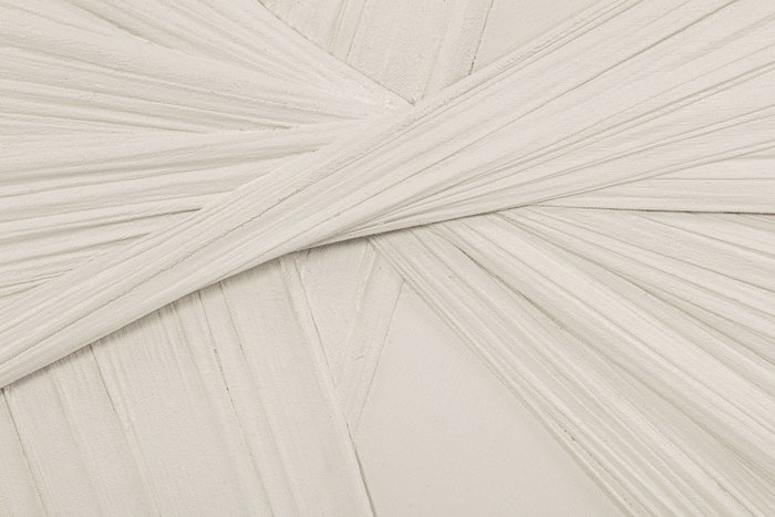 DKD Home Decor Cuadro Lienzo Abstracto 3D Blanco 123x153 cm DKD Home Decor Cuadro Lienzo Abstracto 3D Blanco 123x153 cm