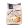 SOTTOLESTELLE Galleta Rellena Crema Pistacho 200 gr BIO