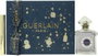 Guerlain Insolence Gift Set 75ml EDP + Mascara Noir G 6g