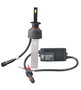 M-Tech Kit Bombillas Led H1 MTECLSO1 Tecnología Osram 5700K 5200lm
