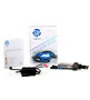 M-Tech Kit Bombillas Led H1 MTECLSO1 Tecnología Osram 5700K 5200lm