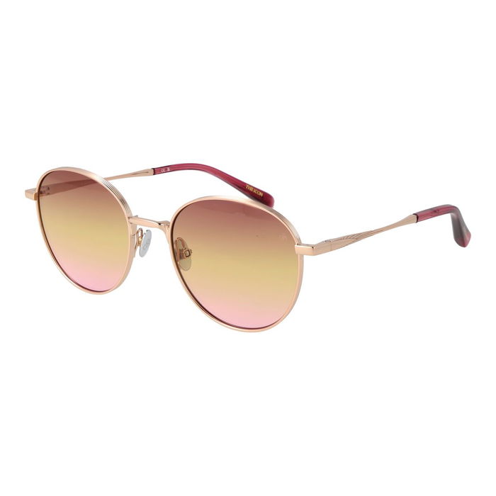 Gafas de Sol Mujer Scotch & Soda SS5024 52401 Gafas de Sol Mujer Scotch & Soda SS5024 52401