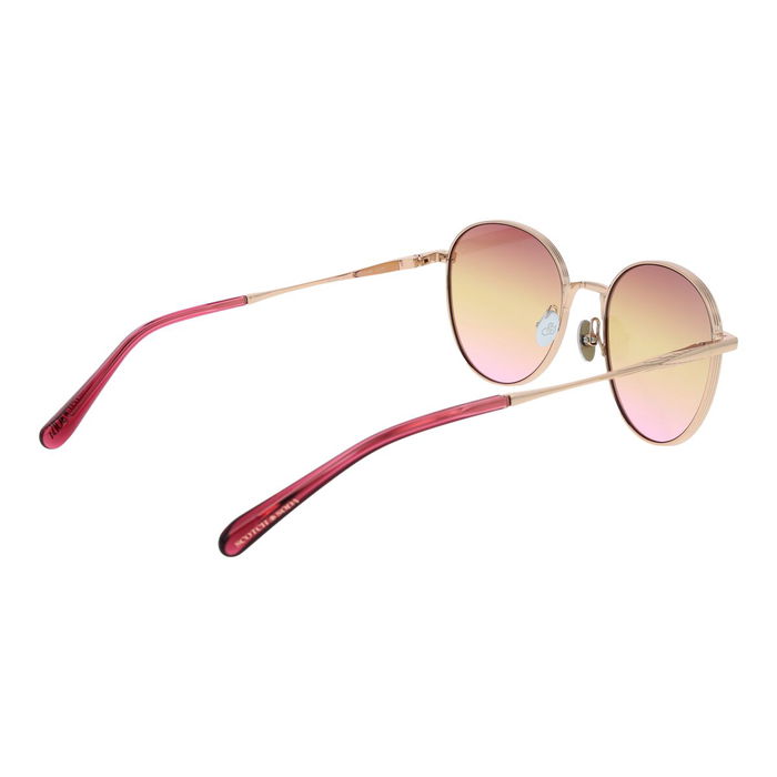 Gafas de Sol Mujer Scotch & Soda SS5024 52401 Gafas de Sol Mujer Scotch & Soda SS5024 52401