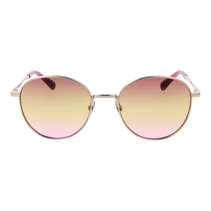 Gafas de Sol Mujer Scotch & Soda SS5024 52401 Gafas de Sol Mujer Scotch & Soda SS5024 52401