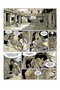La Serpiente y La Lanza 01