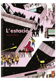 L'Estacio (Català)