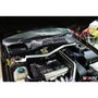 Ultra Racing Refuerzo de Chasis Volvo 850 (Fuse Box) OBD2 URTW2-1305 - Barra Superior Delantera Ultra-R 2P