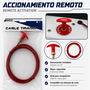 Occ Motorsport Cable Tirador 1,5 Metros