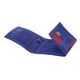 Safta Billetera F.C. Barcelona 1ª Equip. 25/26 12,5x9,5x1 cm