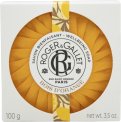 Roger & Gallet Bois d'Orange Jabón en Barra 100g