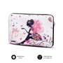 Subblim Trendy Sleeve Neo Hada 13,3-14 pulgadas
