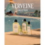 L'Occitane En Provence Verveine Bálsamo Desodorante 50 g