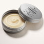 L'Occitane En Provence Verveine Bálsamo Desodorante 50 g