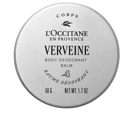 L'Occitane En Provence Verveine Bálsamo Desodorante 50 g
