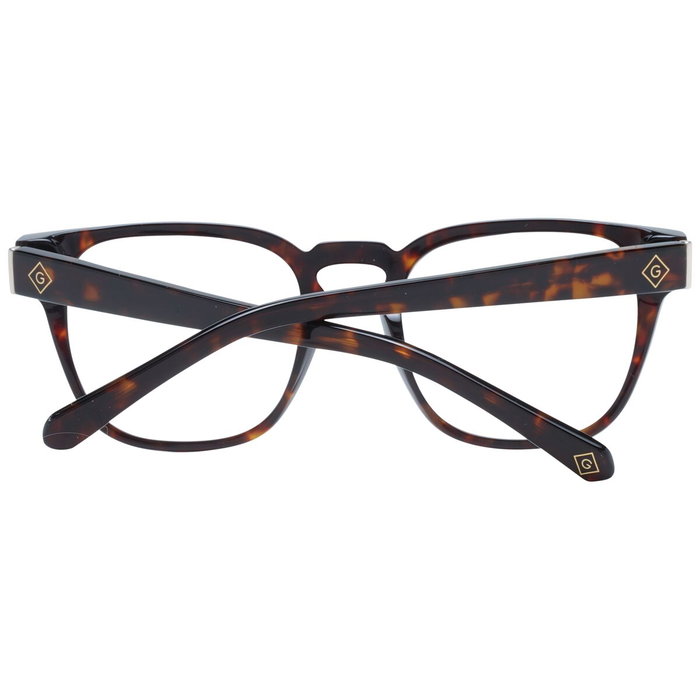 Montura de Gafas Unisex Gant GA3284 52052