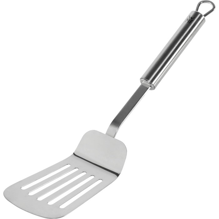 WMF Profi Plus Espátula Silver