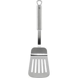 WMF Profi Plus Espátula Silver