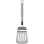 WMF Profi Plus Espátula Silver