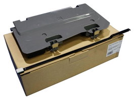 CoreParts Contenedor de tóner residual para Xerox WorkCentre 7220, 7225, 7120, 7125