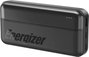 Energizer UE20050CC 20000 mAh 15W negro