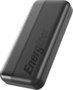 Energizer UE20050CC 20000 mAh 15W negro