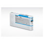 Epson T9132 Cartucho de Tinta Cian 200ml