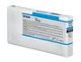 Epson T9132 Cartucho de tinta Cian 200ml