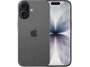 Apple iPhone 17 256GB Negro