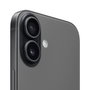 Apple iPhone 17 256GB Negro