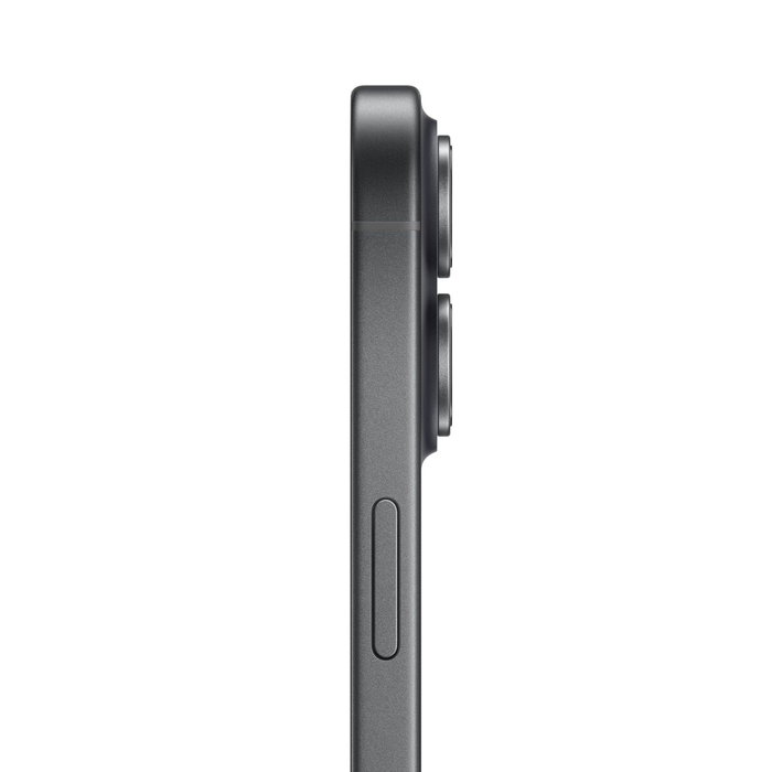 Apple iPhone 17 256GB Negro Apple iPhone 17 256GB Negro