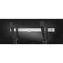 OneforAll Soporte de Pared Ultra Slim Tilt WM 6621 para TV de 32 a 84 pulgadas