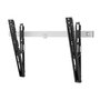 OneforAll Soporte de Pared Ultra Slim Tilt WM 6621 para TV de 32 a 84 pulgadas