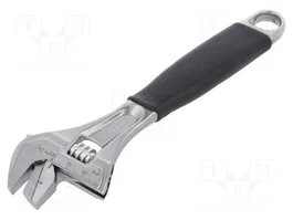 BAHCO Llave inglesa ERGO® de 28mm