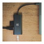 XTREMEMAC XWH-HUB8-13 Hub USB-C de 8 puertos